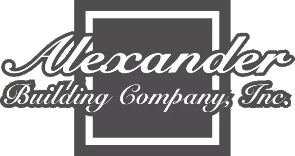 Alexander Building Company Inc