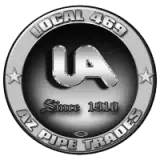 UA Local Union 469