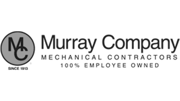 Murray Co